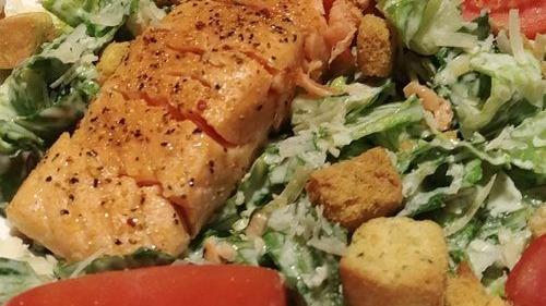 Photo credit: doordash