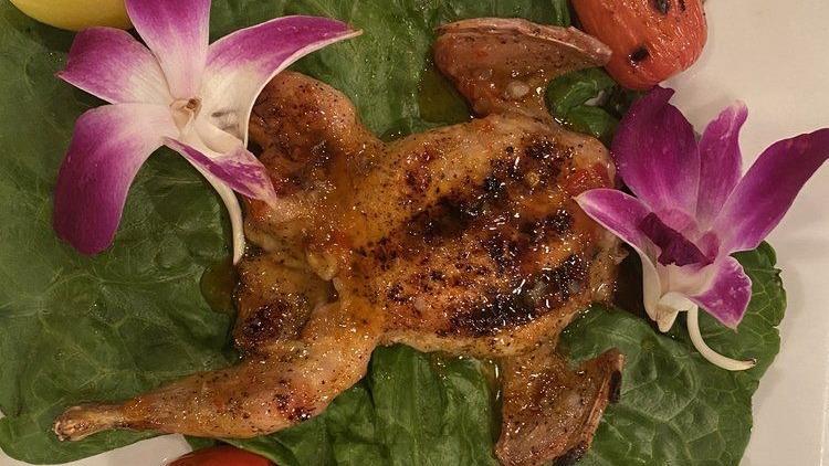 Photo credit: doordash