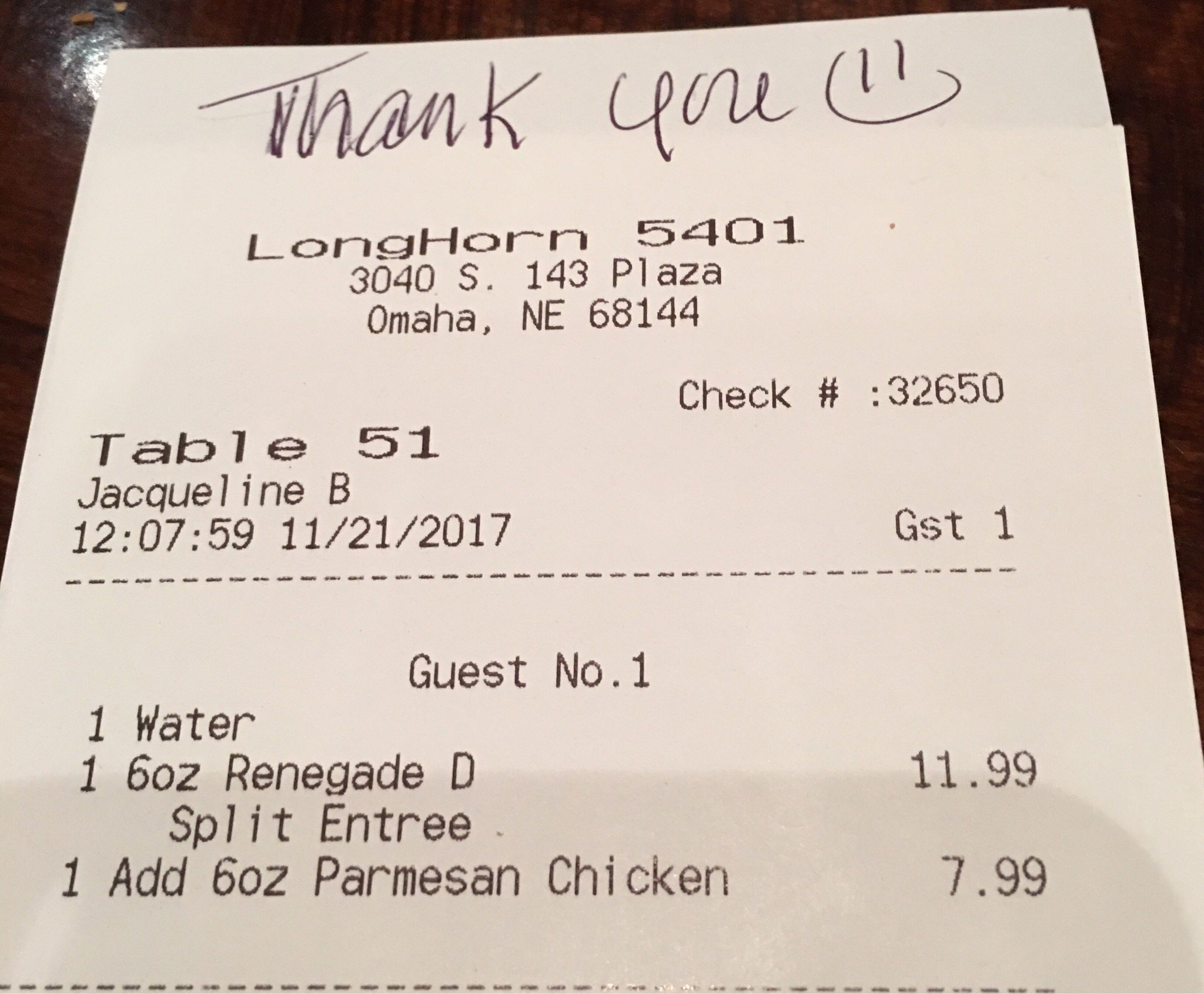 Photo credit: Tripadvisor