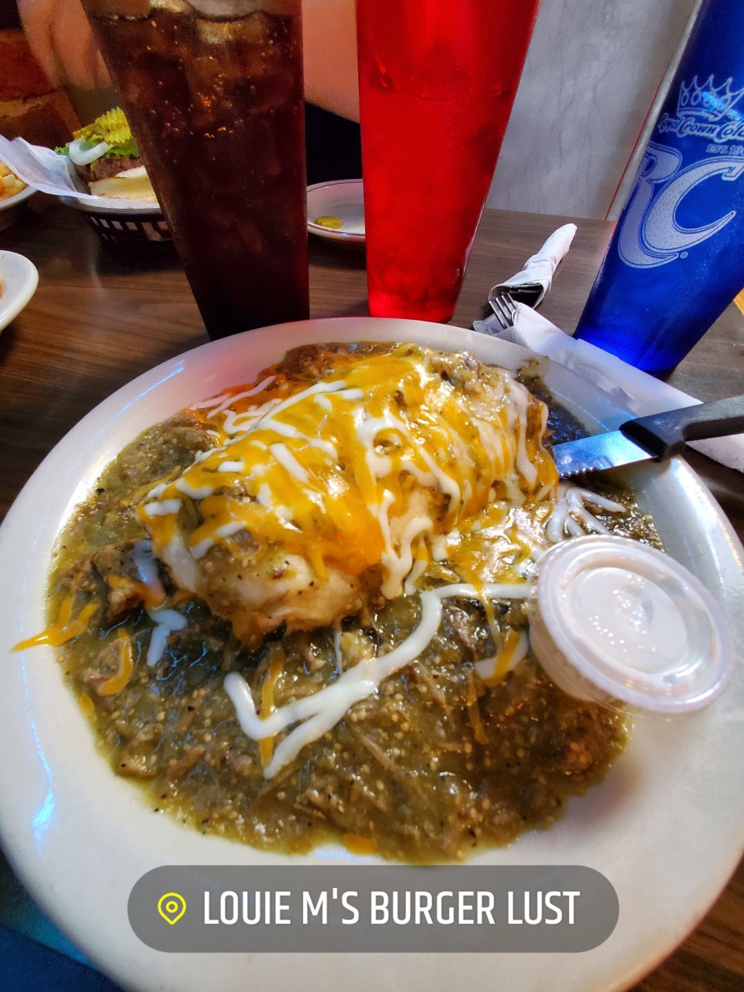 Photo credit: tripadvisor