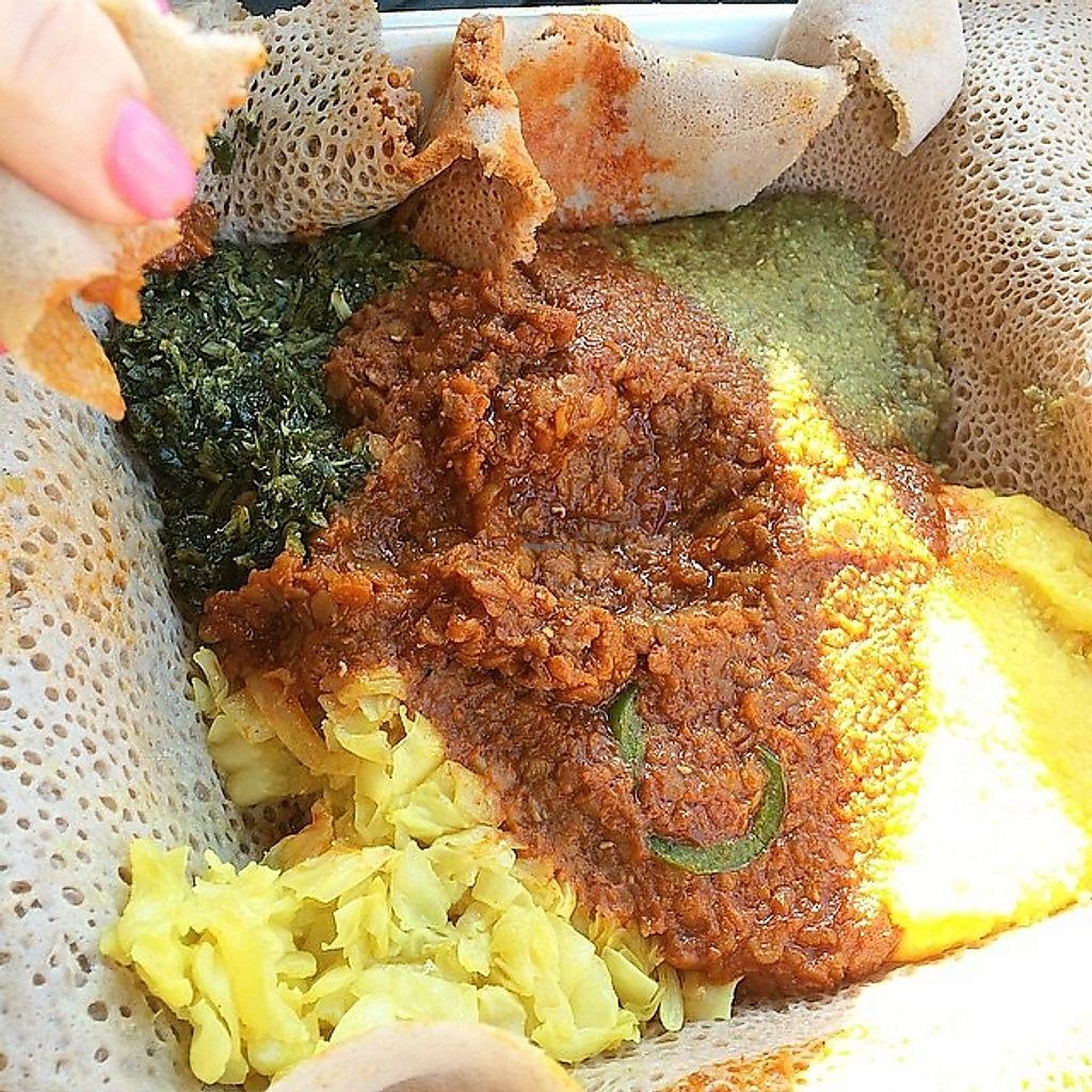 Photo credit: happycow