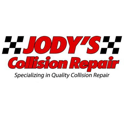 Jody’s Collision Repair