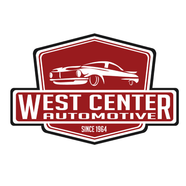 West Center Automotive
