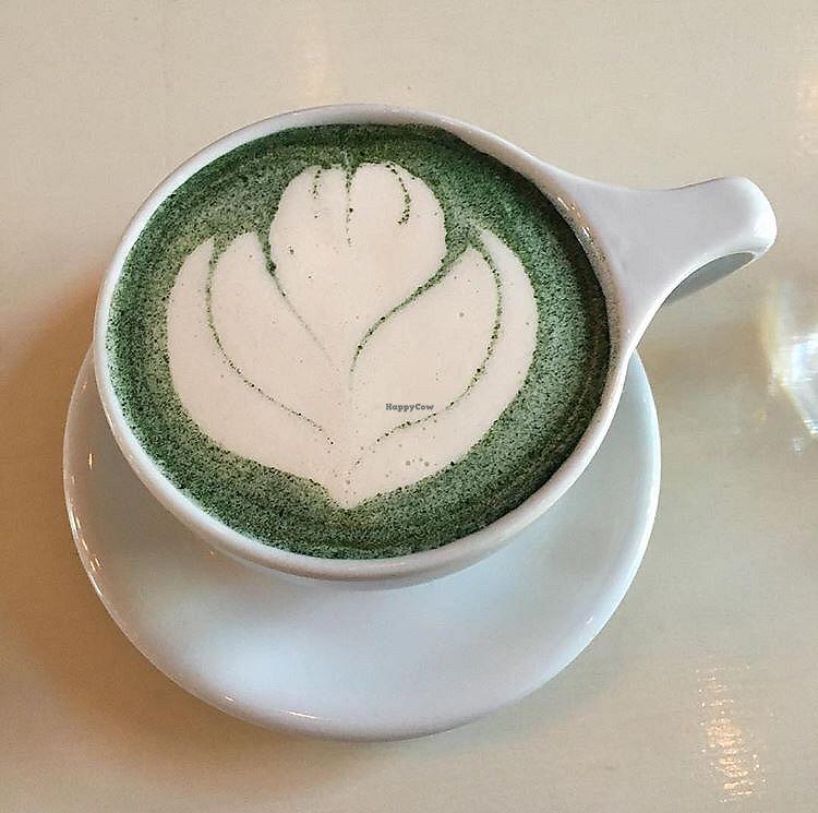 Photo credit: happycow