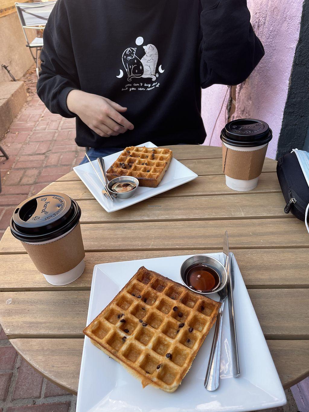 Photo credit: happycow