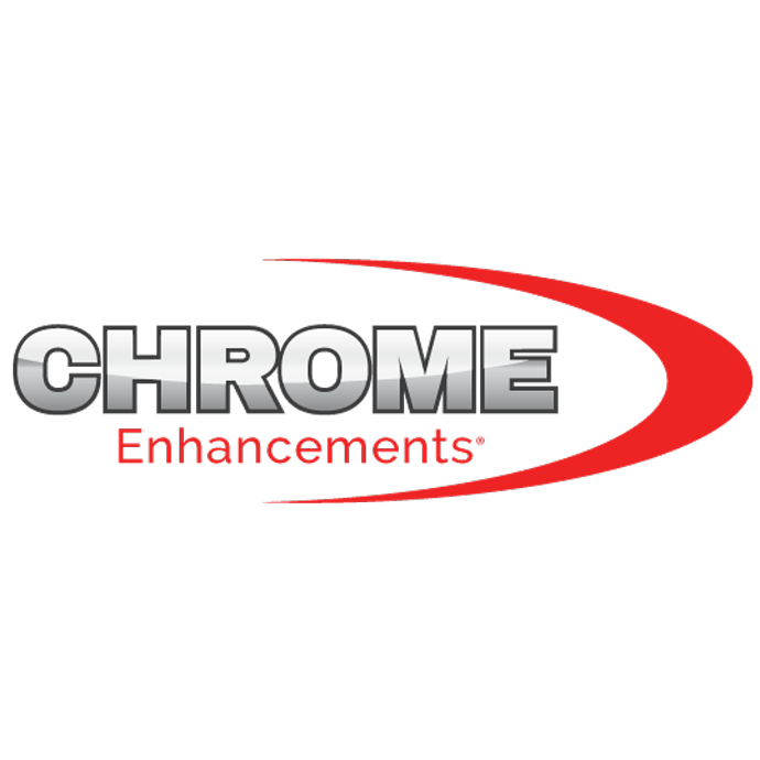 Chrome Enhancements