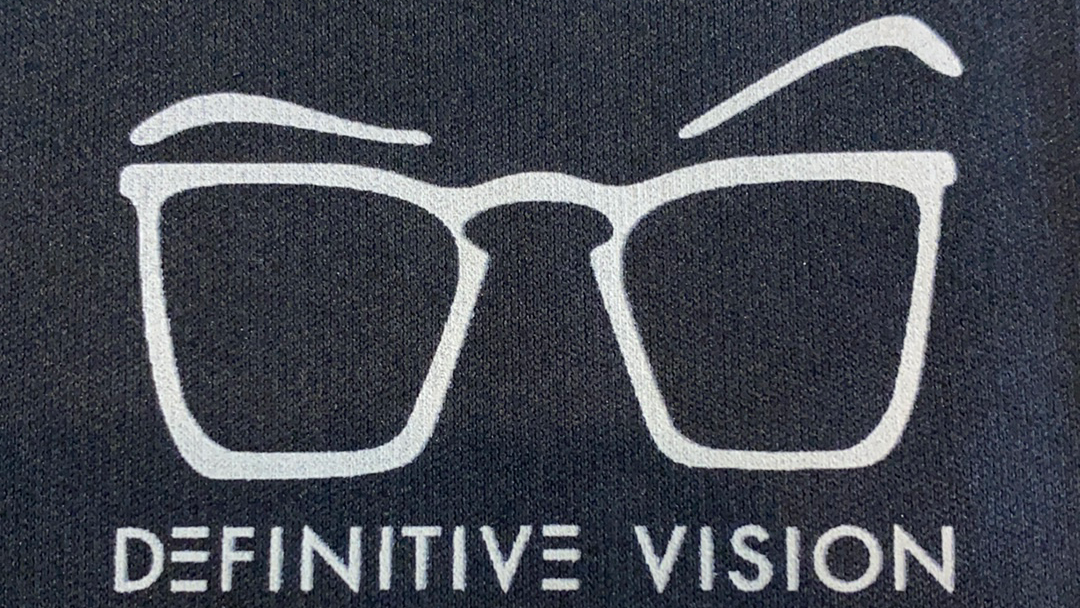 Definitive Vision LLC