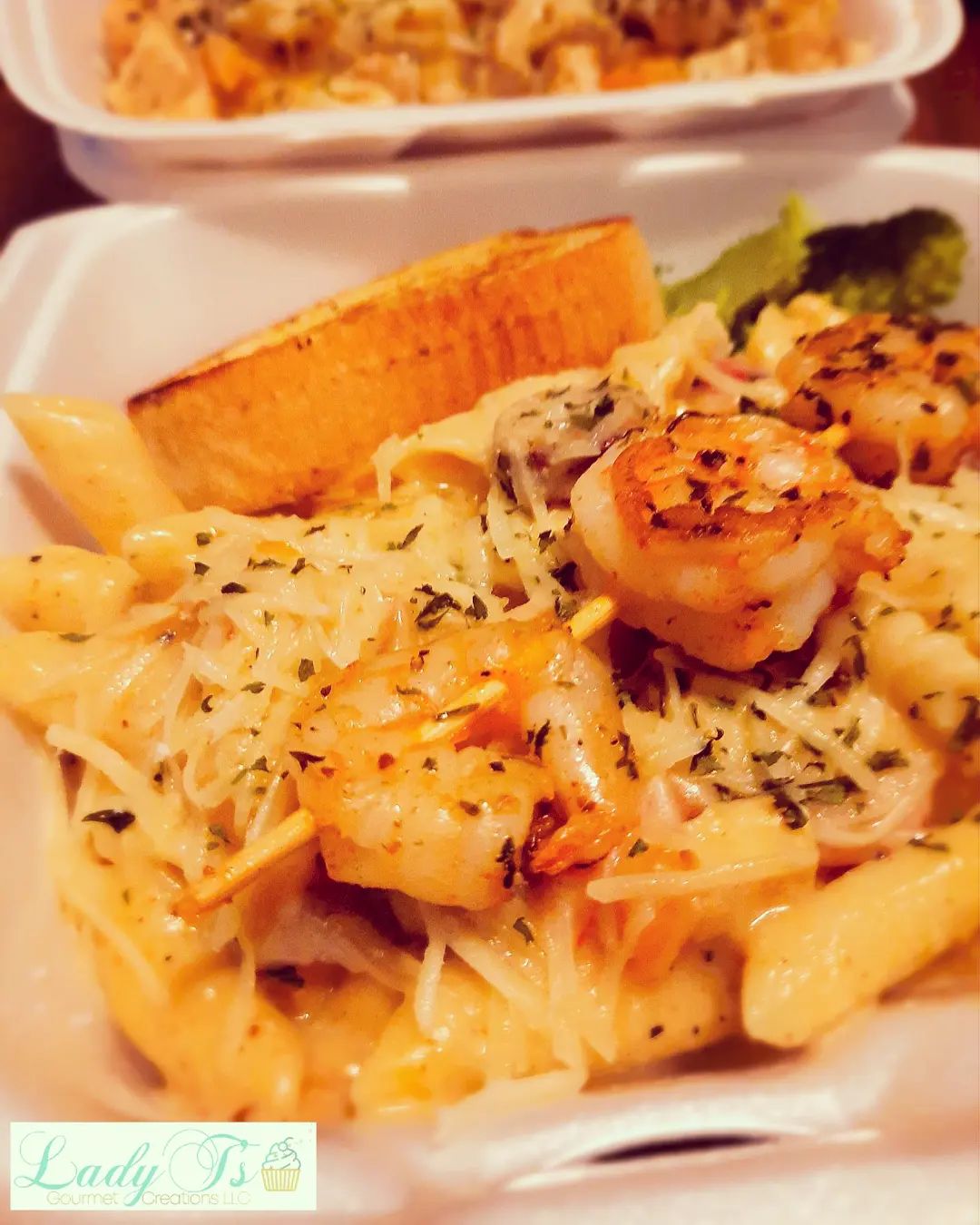 Photo credit: instagram
