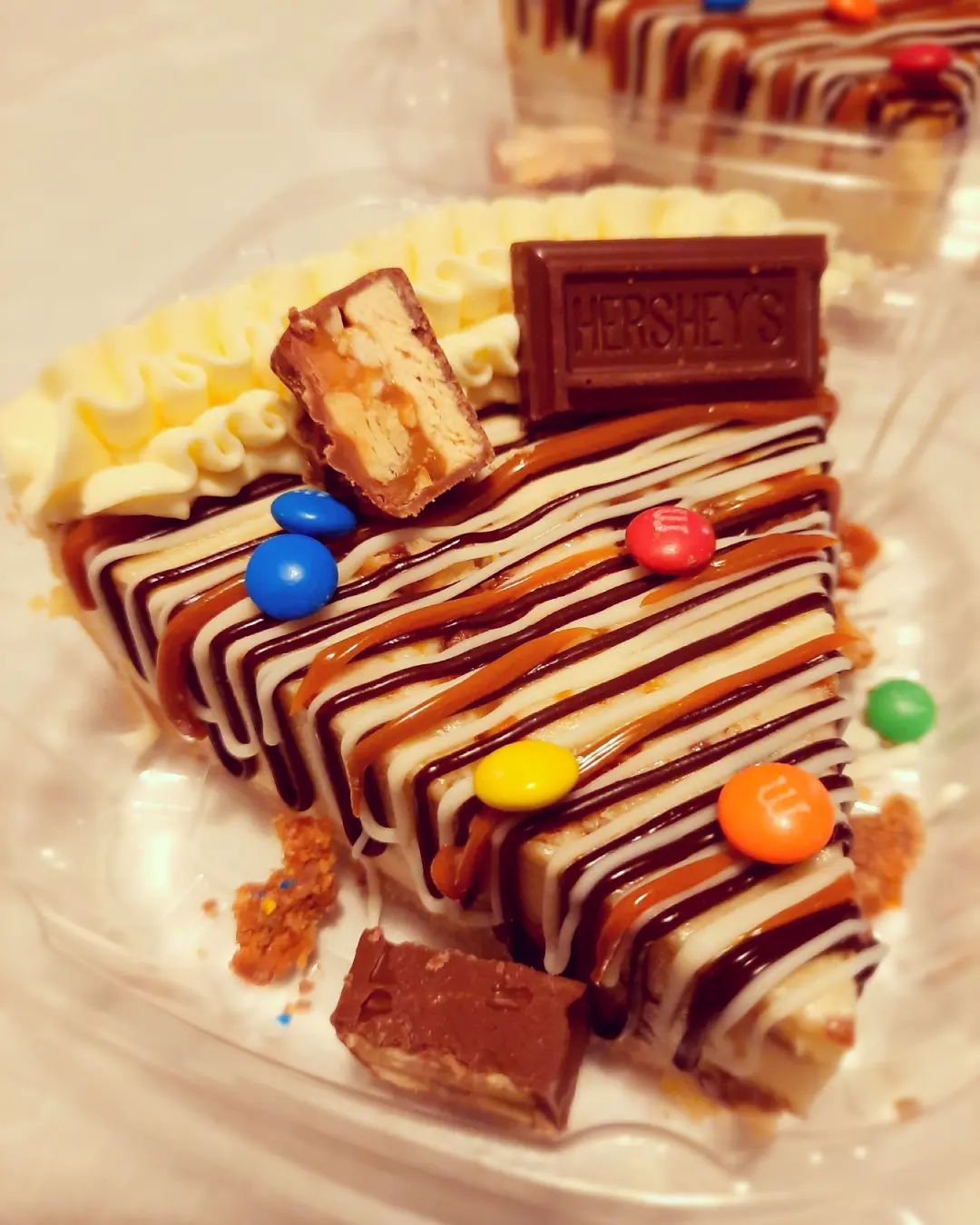 Photo credit: instagram