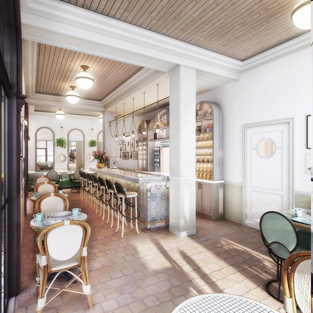 Photo credit: michelin