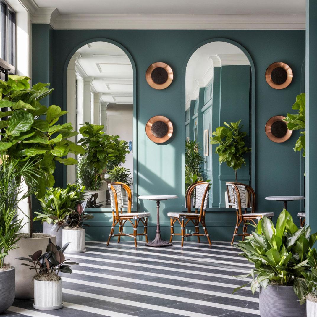 Photo credit: michelin