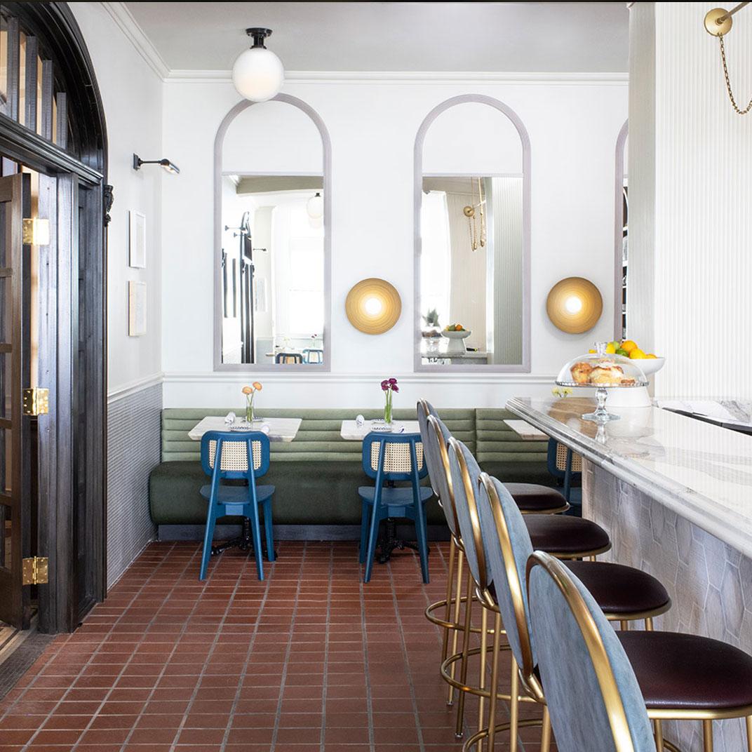 Photo credit: michelin