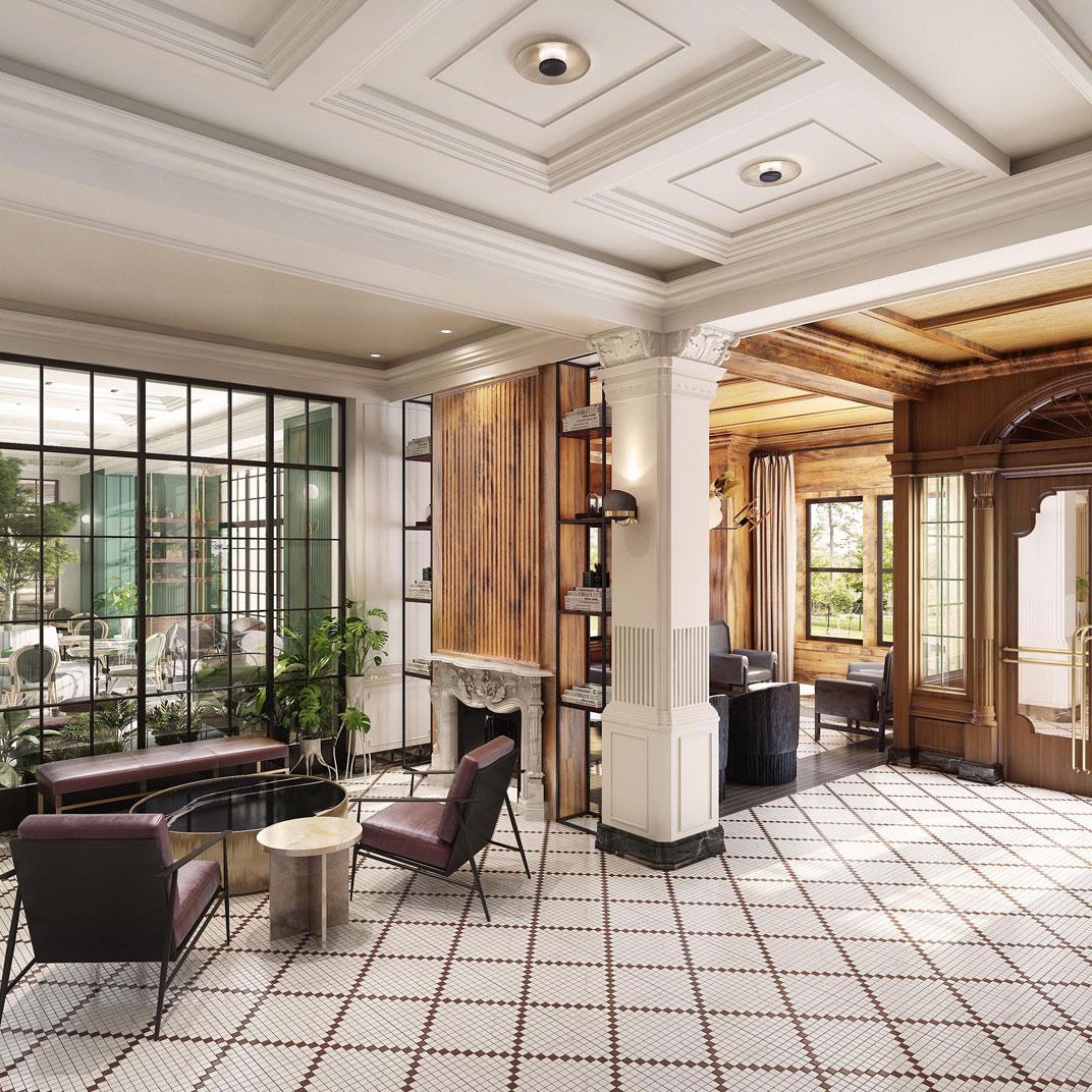 Photo credit: michelin