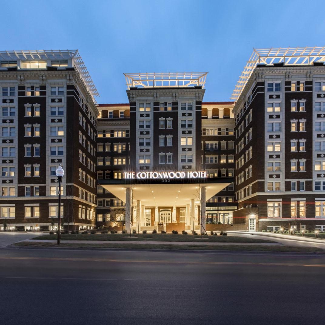 Photo credit: michelin