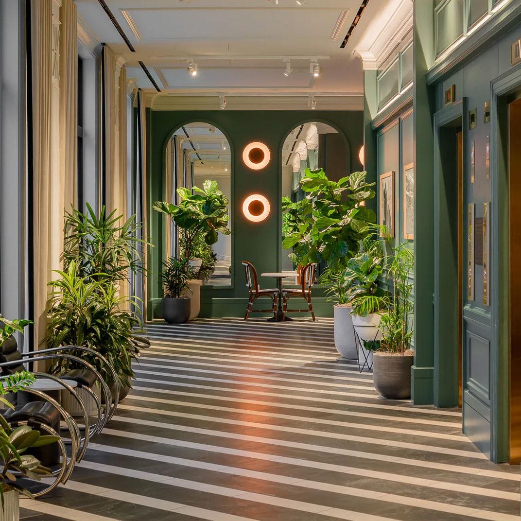 Photo credit: michelin