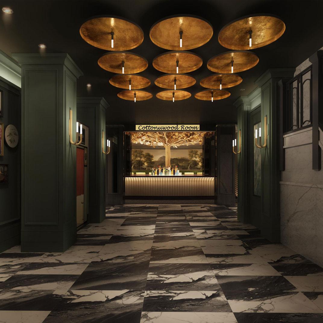 Photo credit: michelin