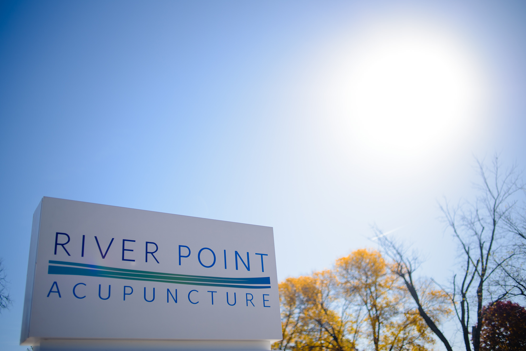 River Point Acupuncture, LLC