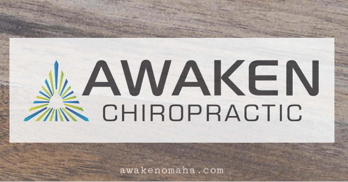 Awaken Chiropractic