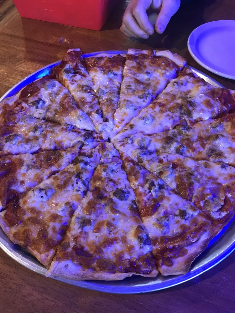 Buzzsaw Inc 309 Logan St, Waterbury