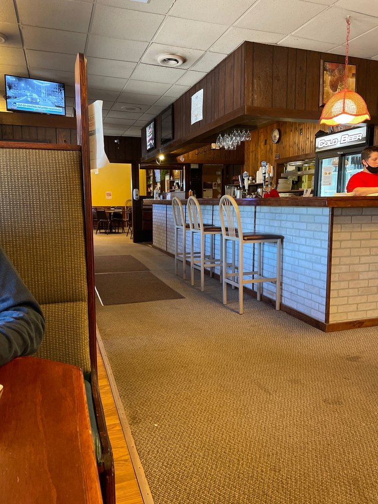 Best Local Restaurants In Waverly Ne - Dec 2021 Restaurantji