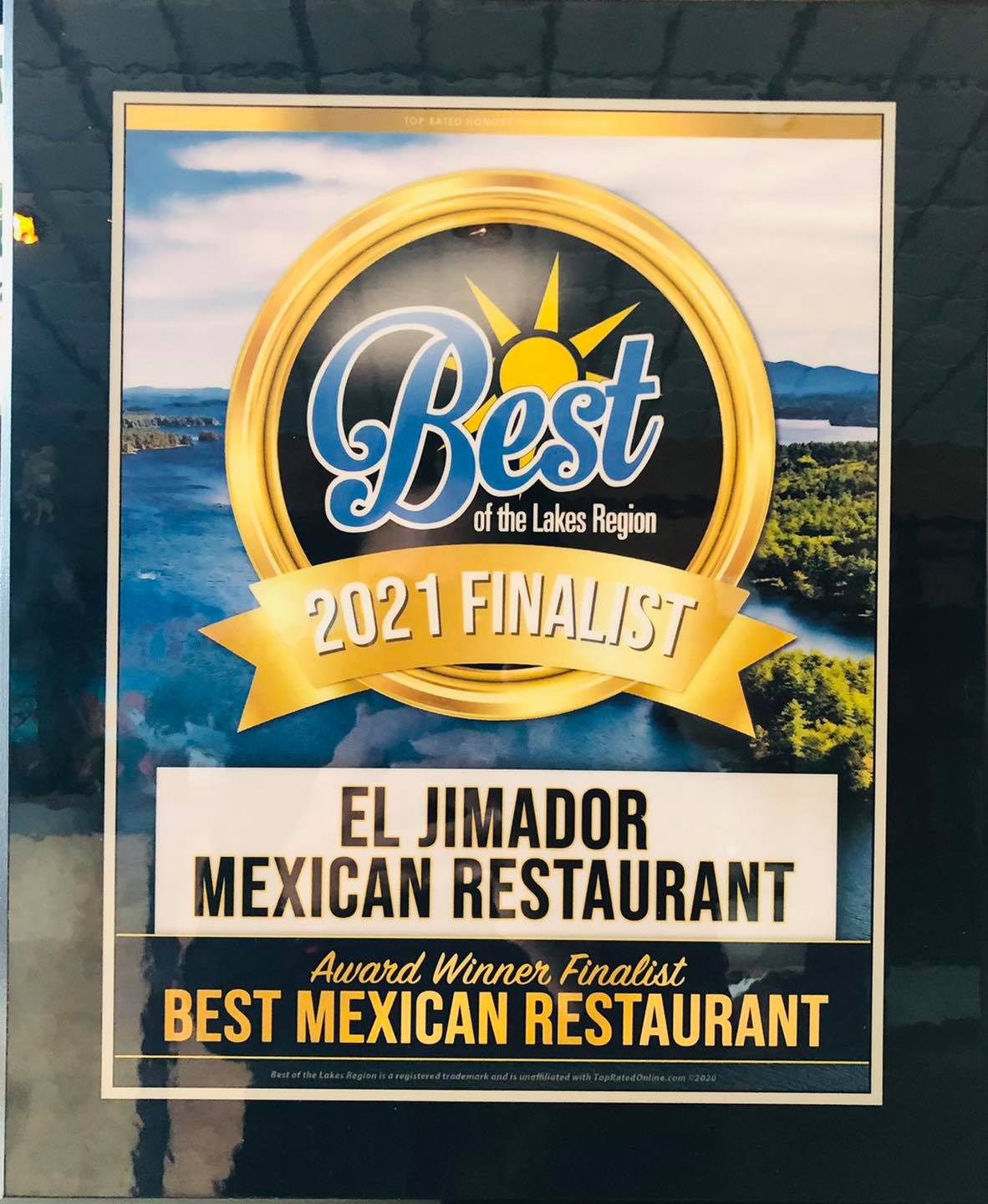 Best Local Restaurants In Belmont Nh - Nov 2021 Restaurantji