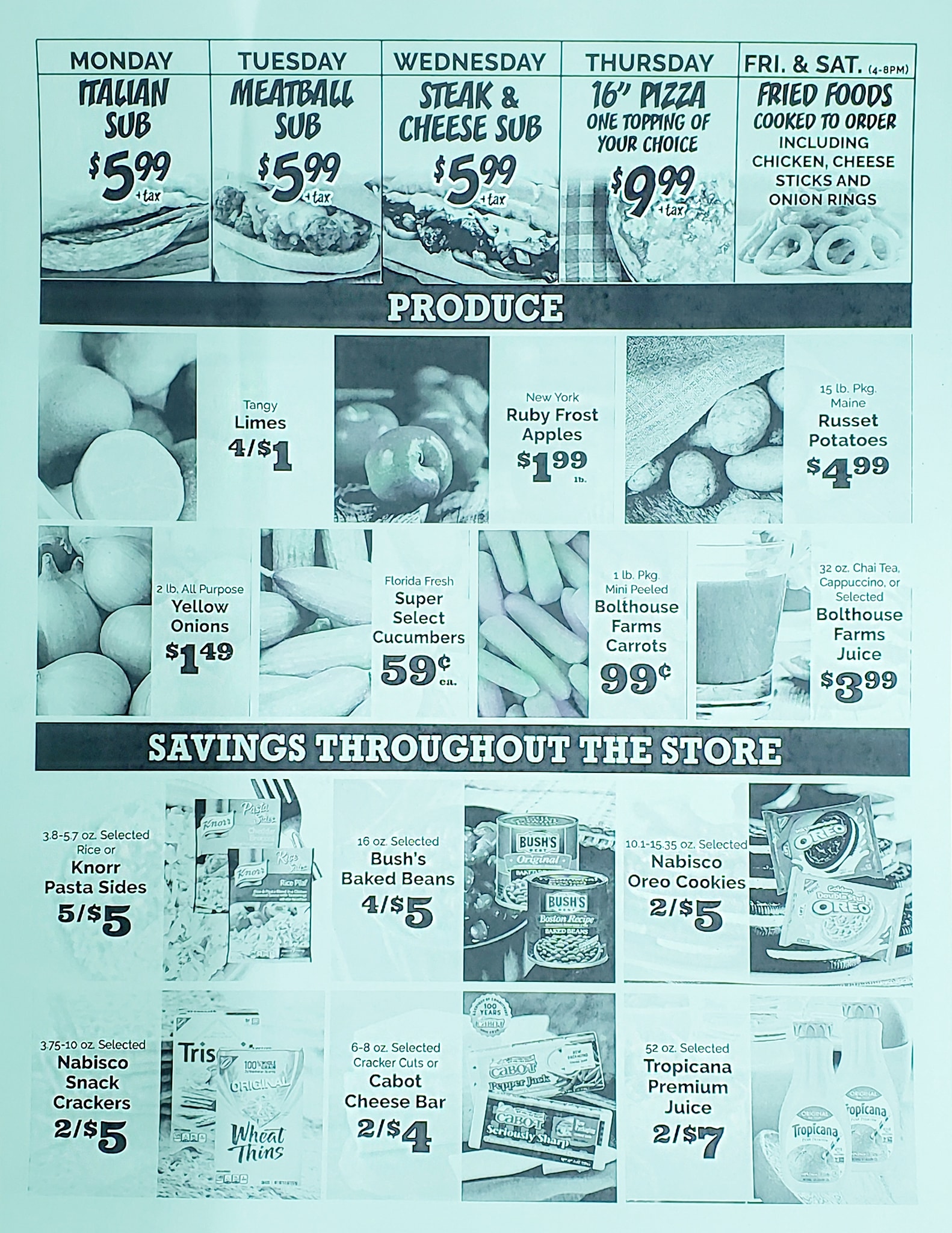 BETHLEHEM VILLAGE STORE Bethlehem NH Hours, Directions, Reviews