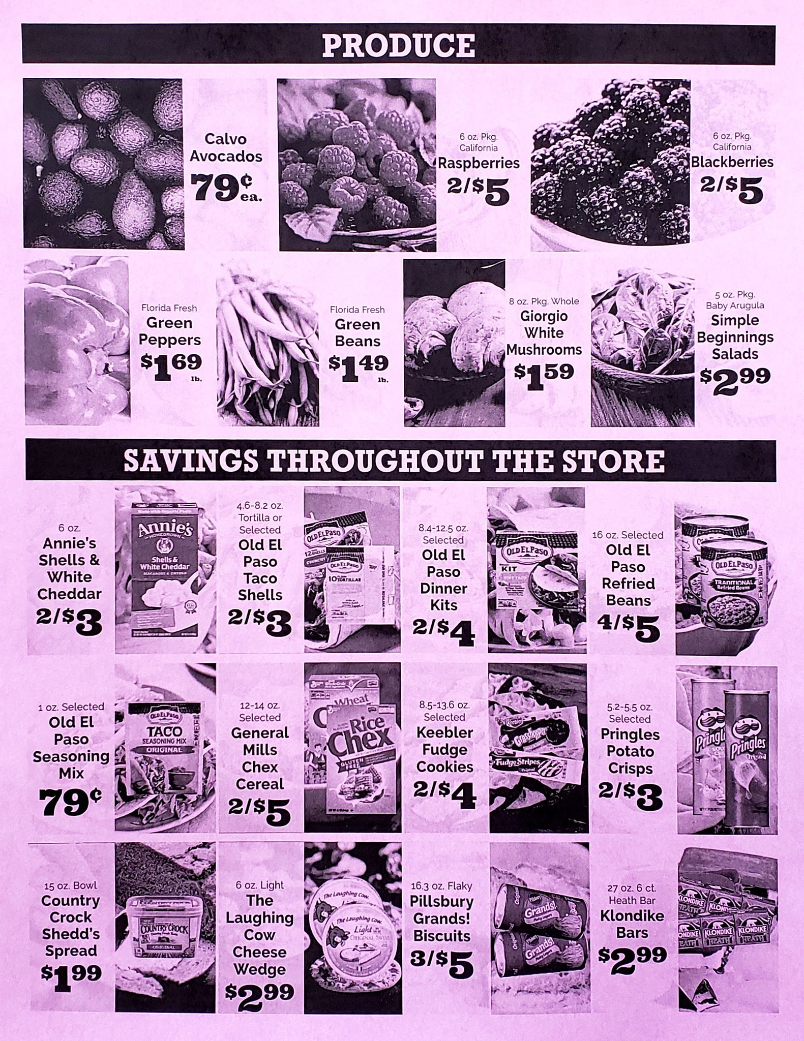 BETHLEHEM VILLAGE STORE Bethlehem NH Hours, Directions, Reviews