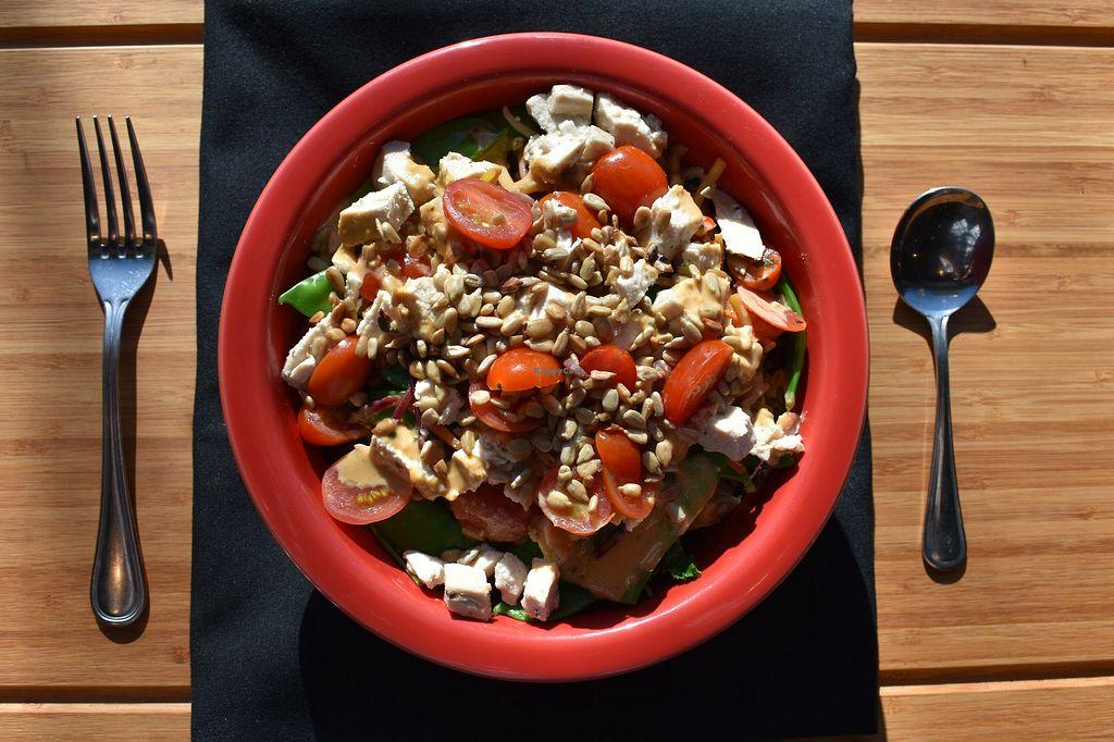 Photo credit: happycow