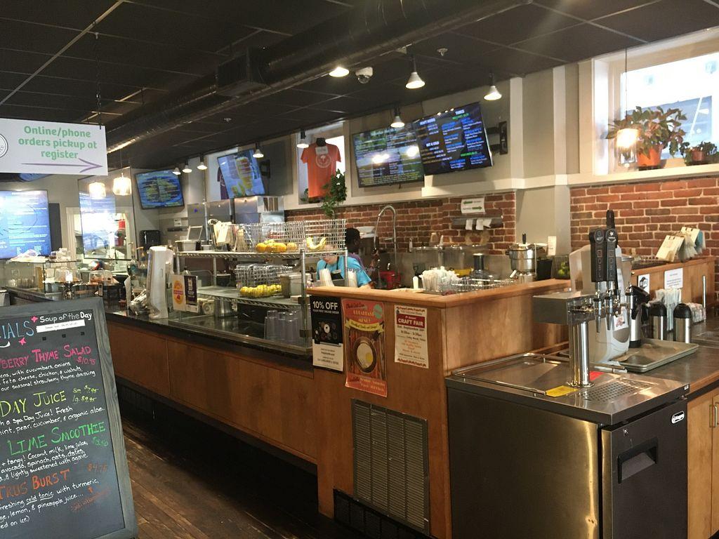 Photo credit: happycow