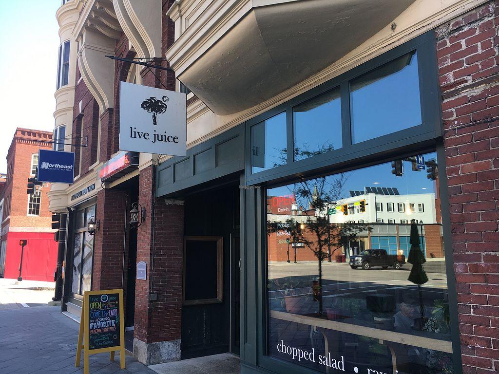 Photo credit: happycow