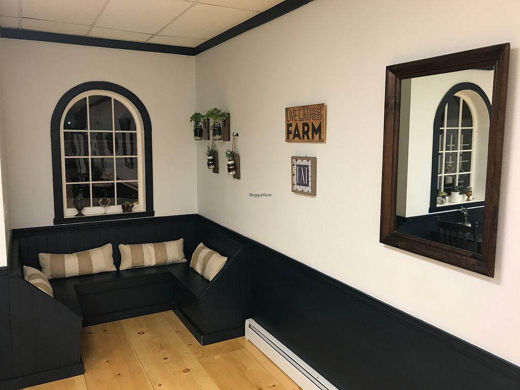 Photo credit: happycow