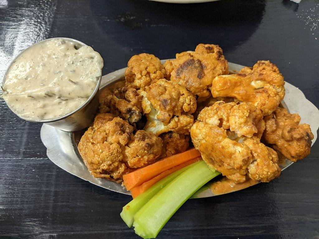 Photo credit: happycow