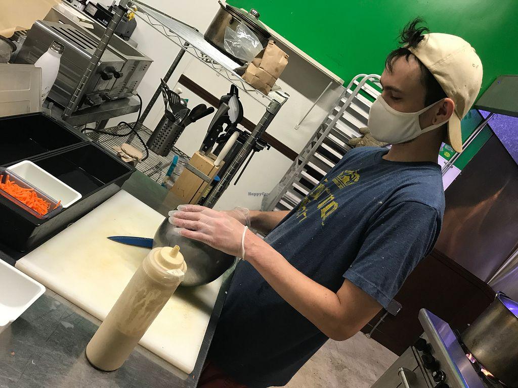 Photo credit: happycow