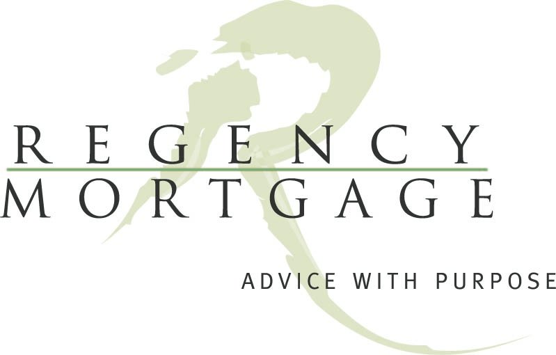 Regency Mortgage