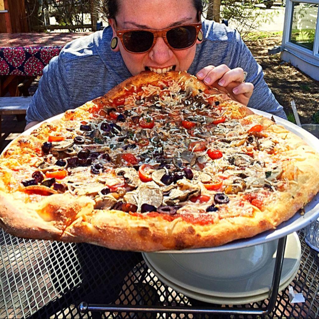 Photo credit: happycow