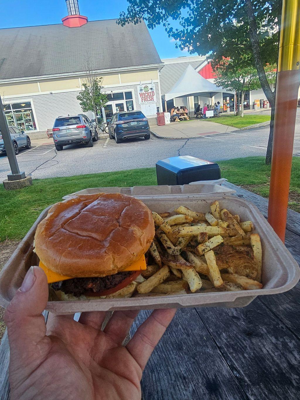 Photo credit: happycow