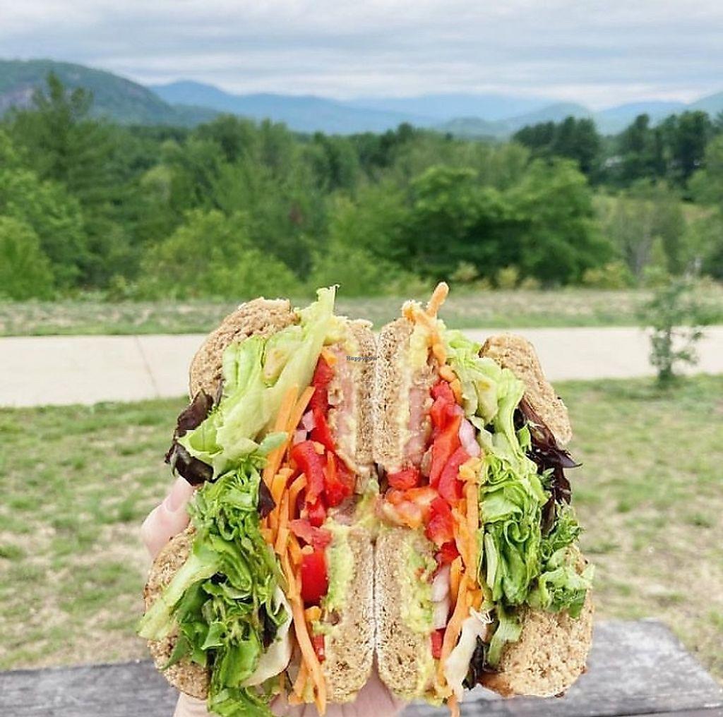 Photo credit: happycow