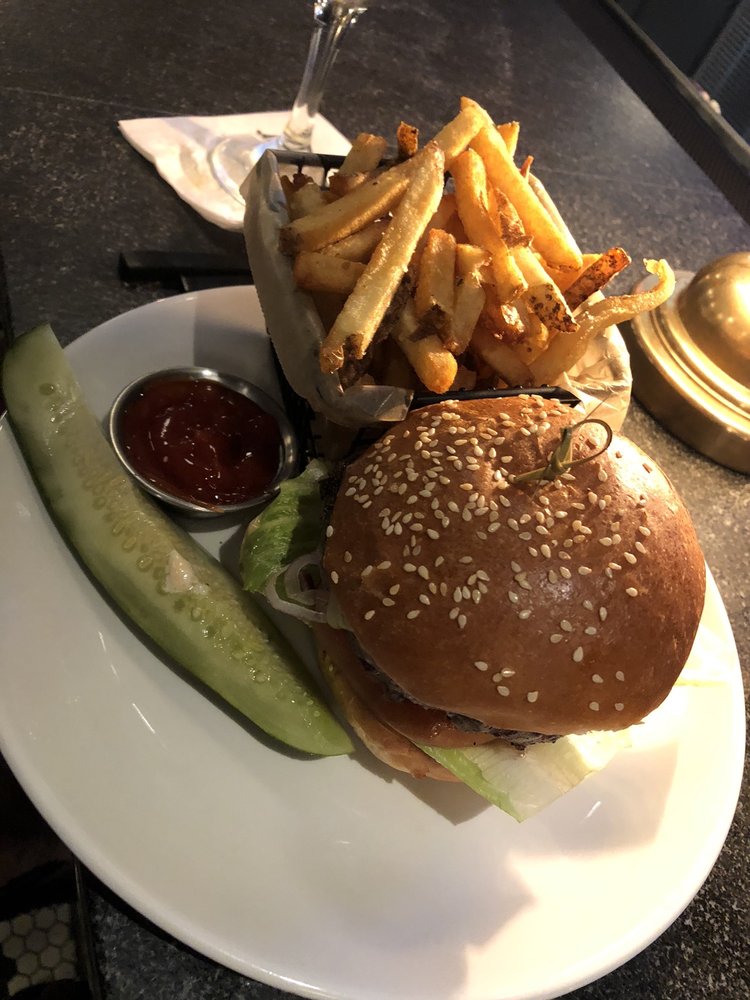 The 15 Best Restaurants In Derry Nh - Dec 2021 Selection By Restaurantji