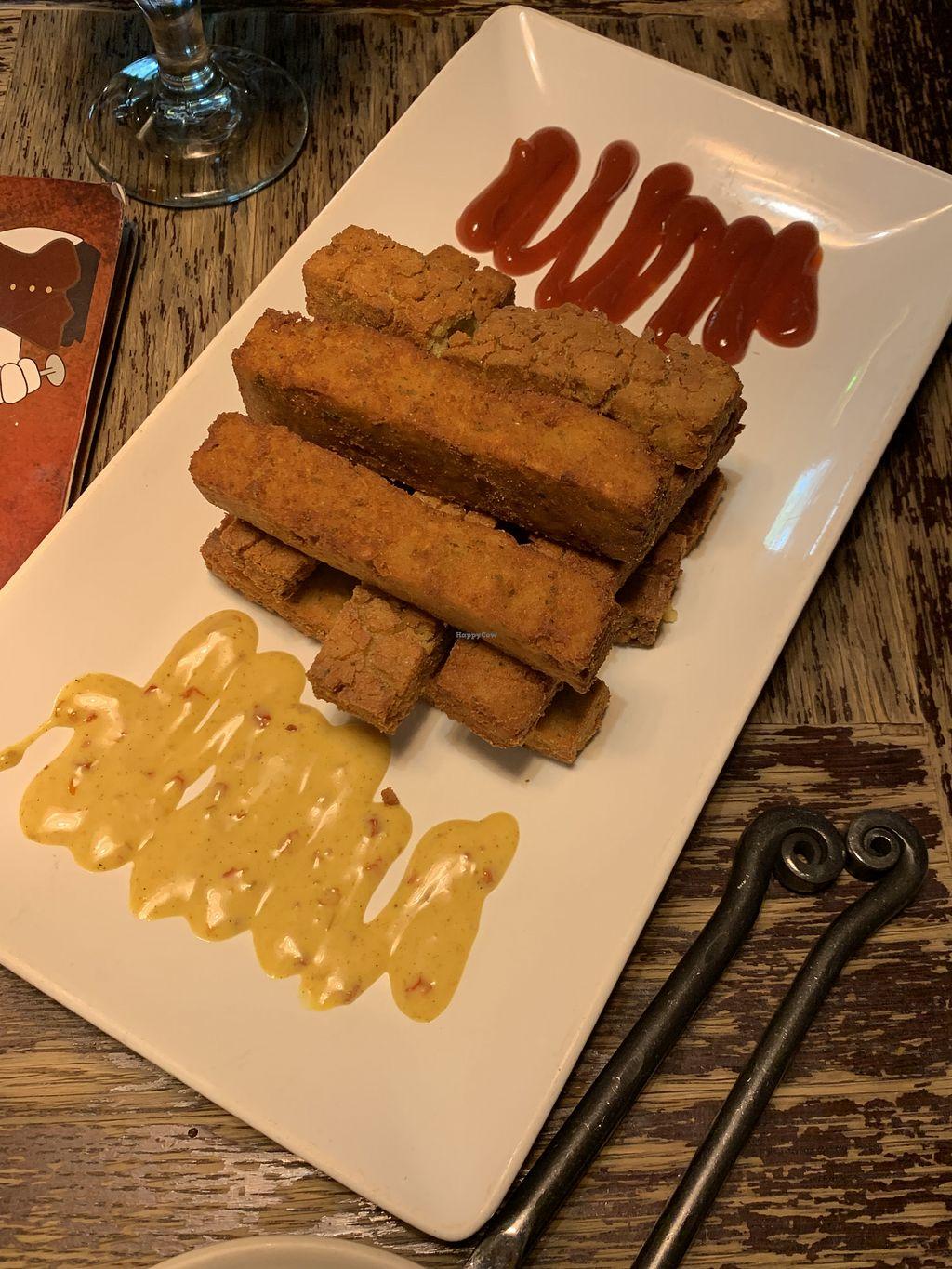 Photo credit: happycow