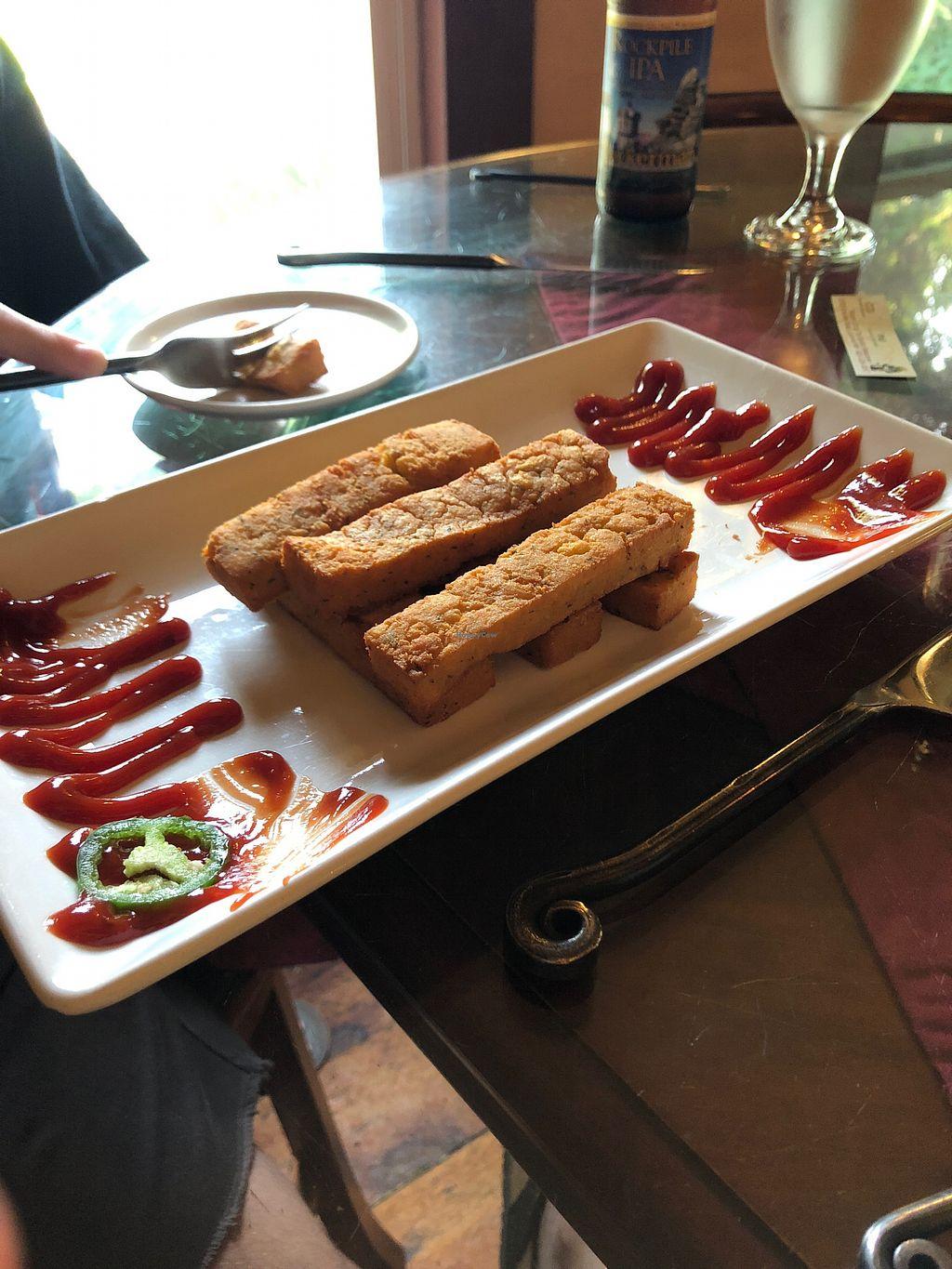 Photo credit: happycow