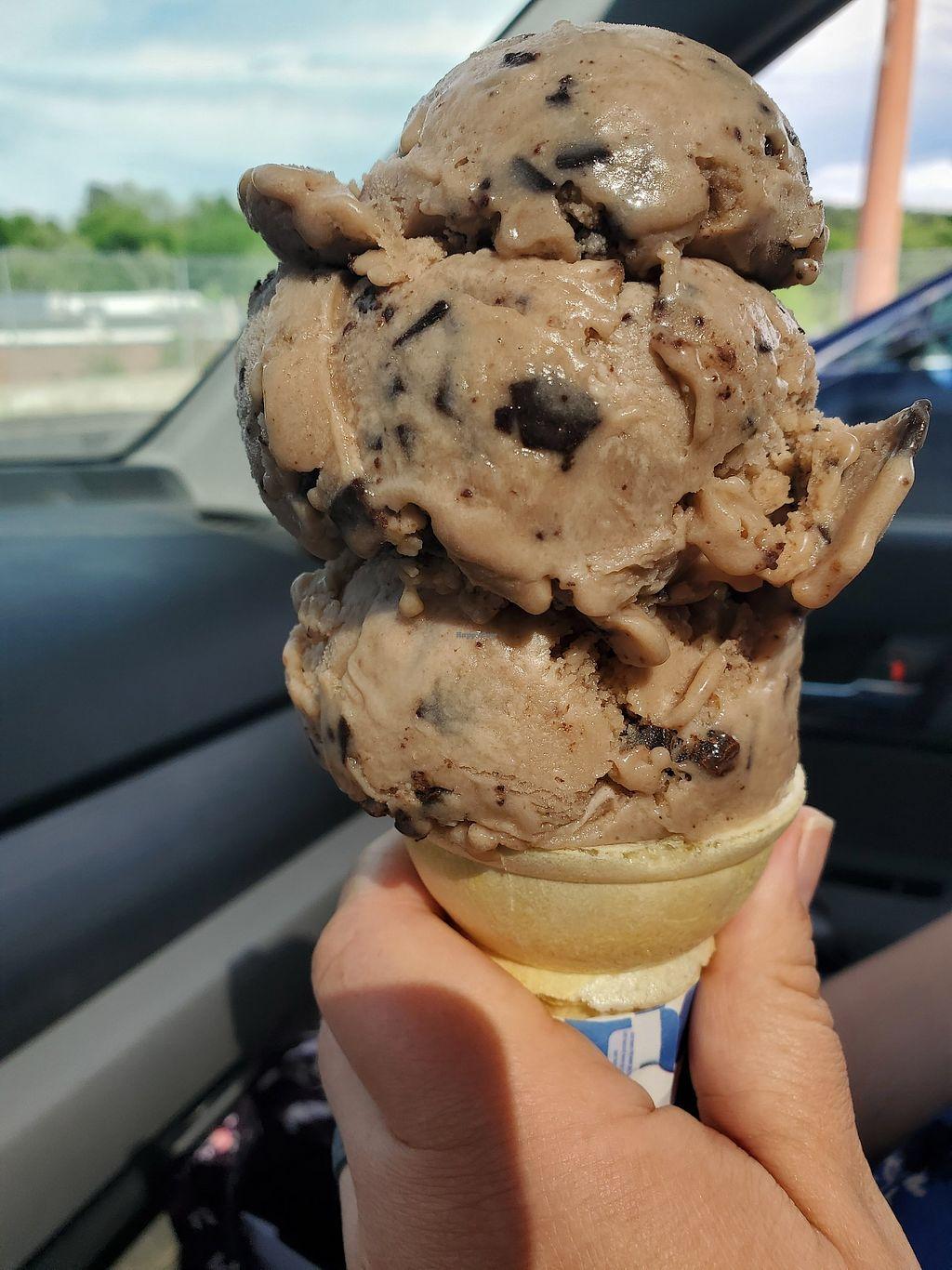 Photo credit: happycow