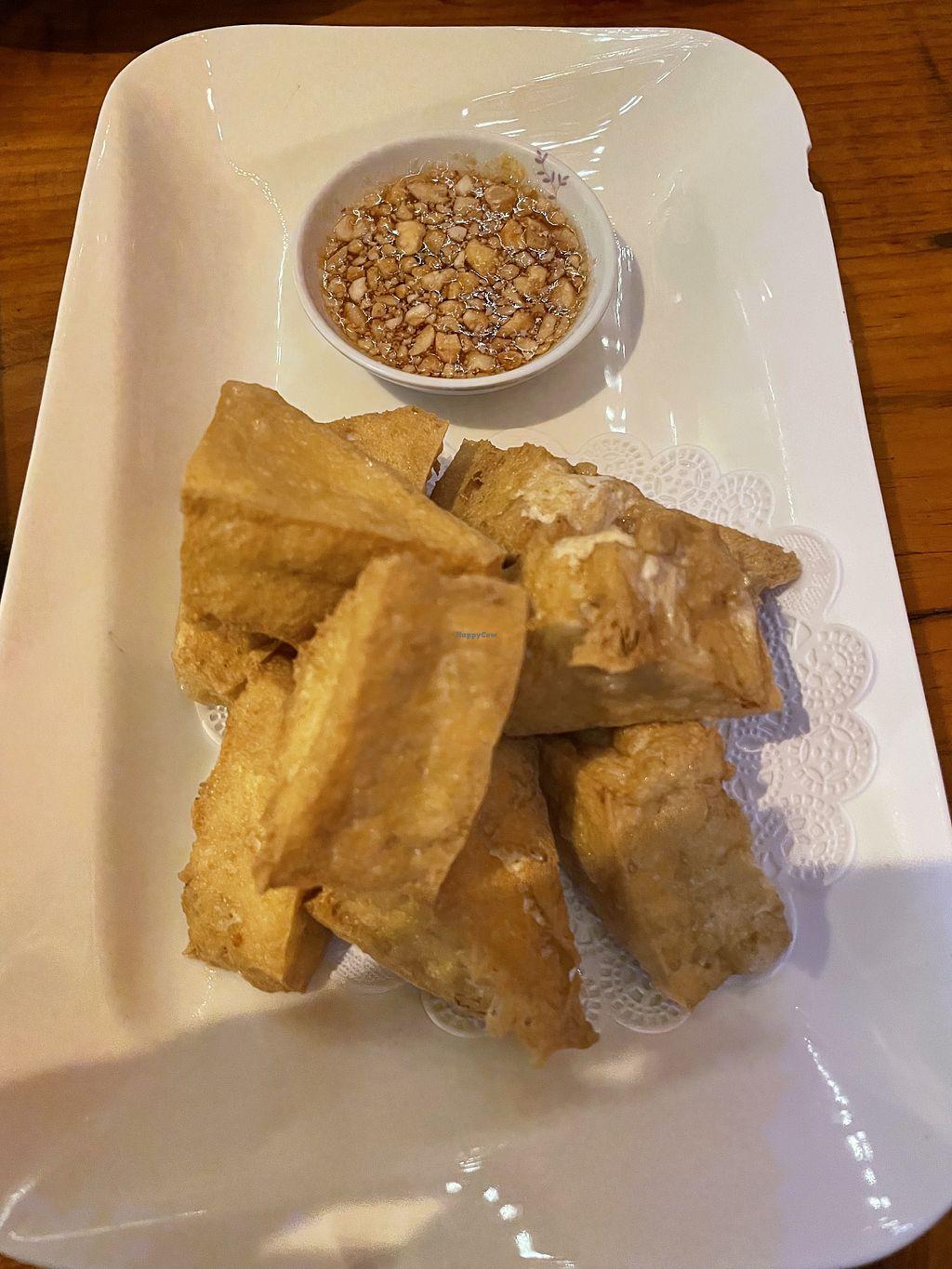 Photo credit: happycow