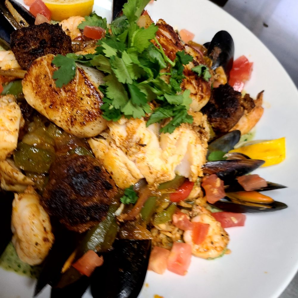 Best Local Restaurants In Littleton Nh - Dec 2021 Restaurantji