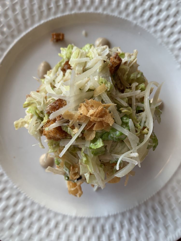 Best Local Restaurants In Littleton Nh - Dec 2021 Restaurantji Best Local Restaurants In Littleton Nh - Dec 2021 Restaurantji