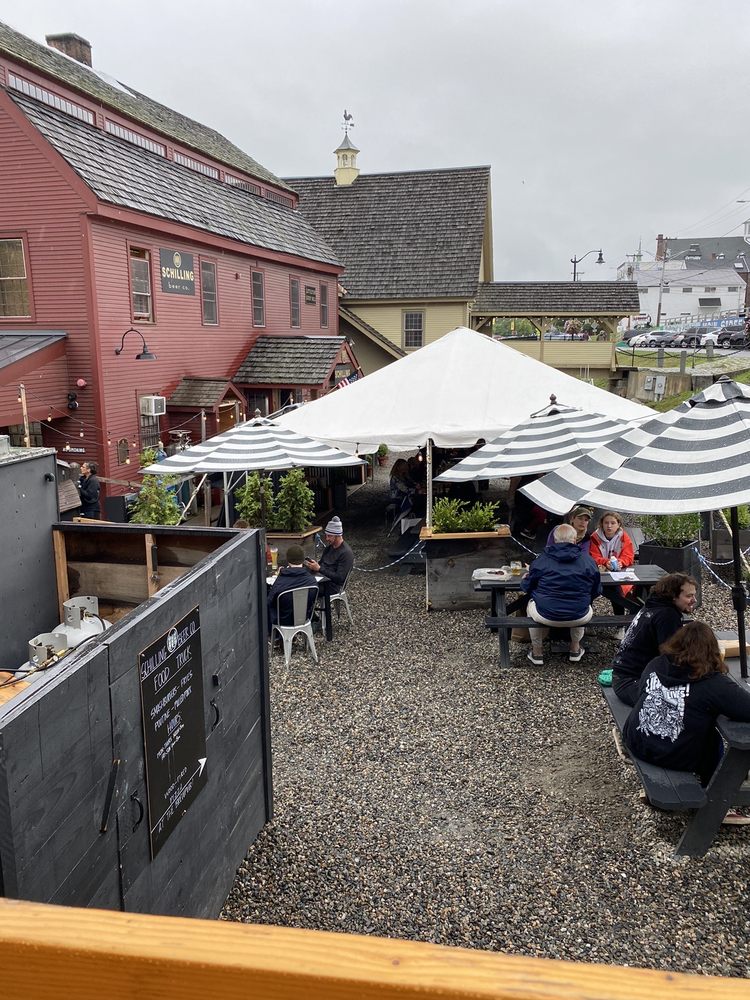 Best Local Restaurants In Littleton Nh Aug 2021 Restaurantji