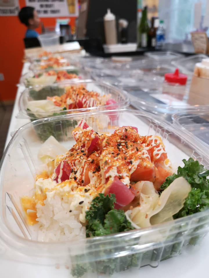 The 15 Best Restaurants In Merrimack Nh - Dec 2021 Selection By Restaurantji