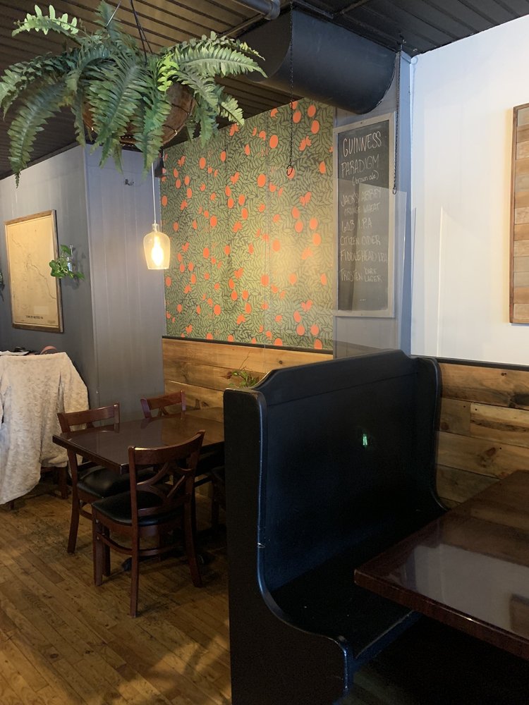 The 15 Best Restaurants In Milford Nh - Nov 2021 Selection By Restaurantji The 15 Best Restaurants In Milford Nh - Nov 2021 Selection By Restaurantji