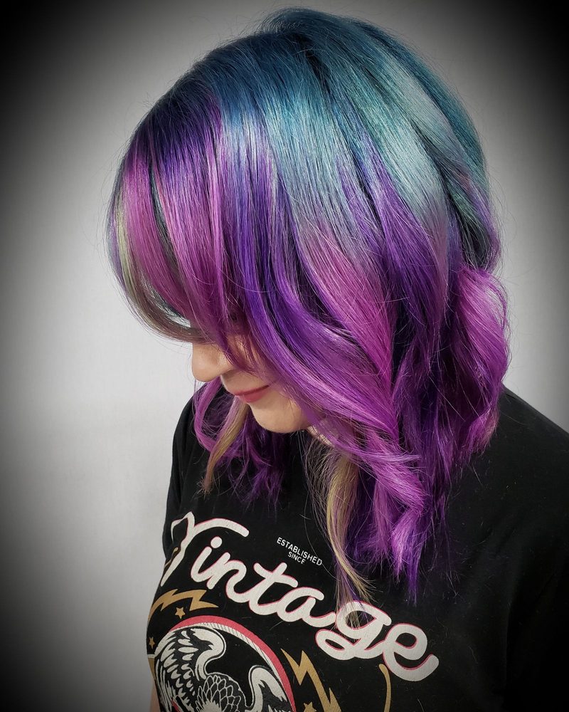 Photo credit: 