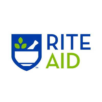 Rite Aid Express 1 Hour Photo