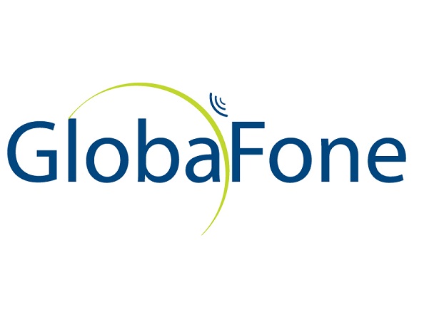 GlobaFone, Inc.